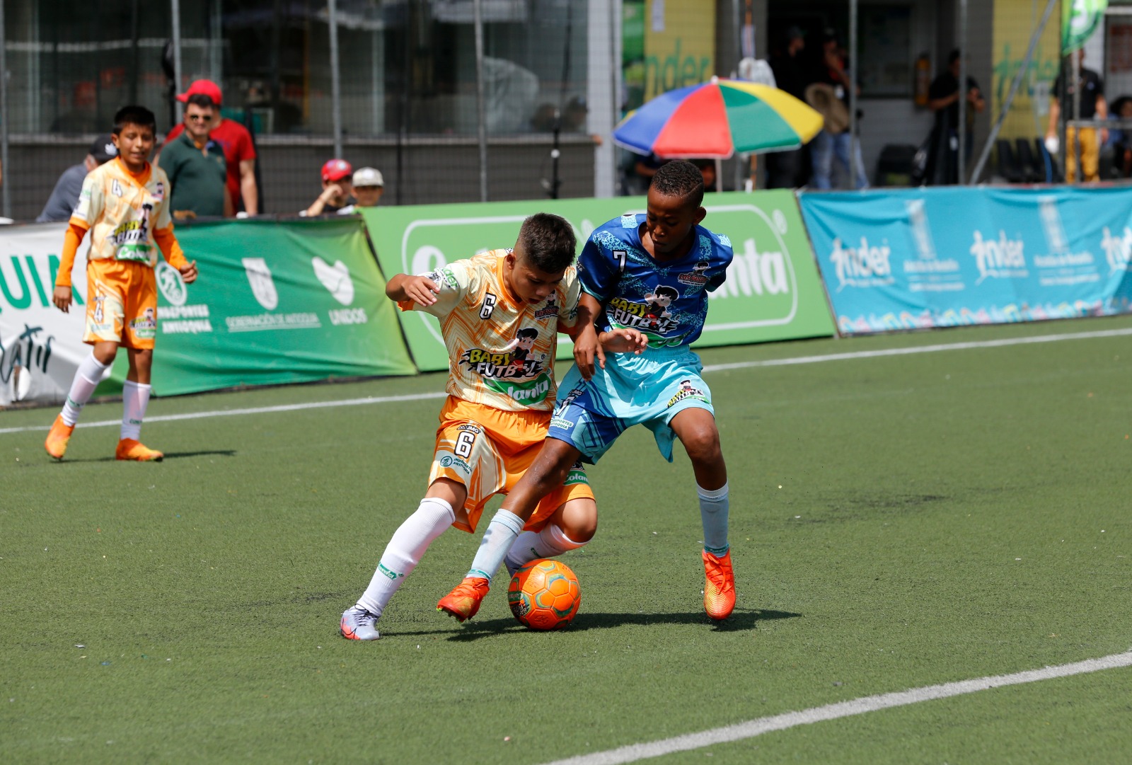 98-equipos-se-alistan-para-el-preselectivo-en-medellin