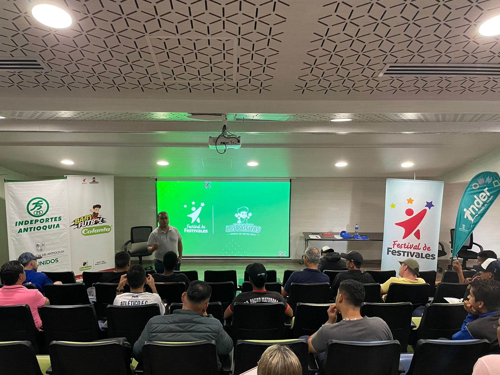 el-babyfútbol-colanta-2023-2024-esta-en-marcha