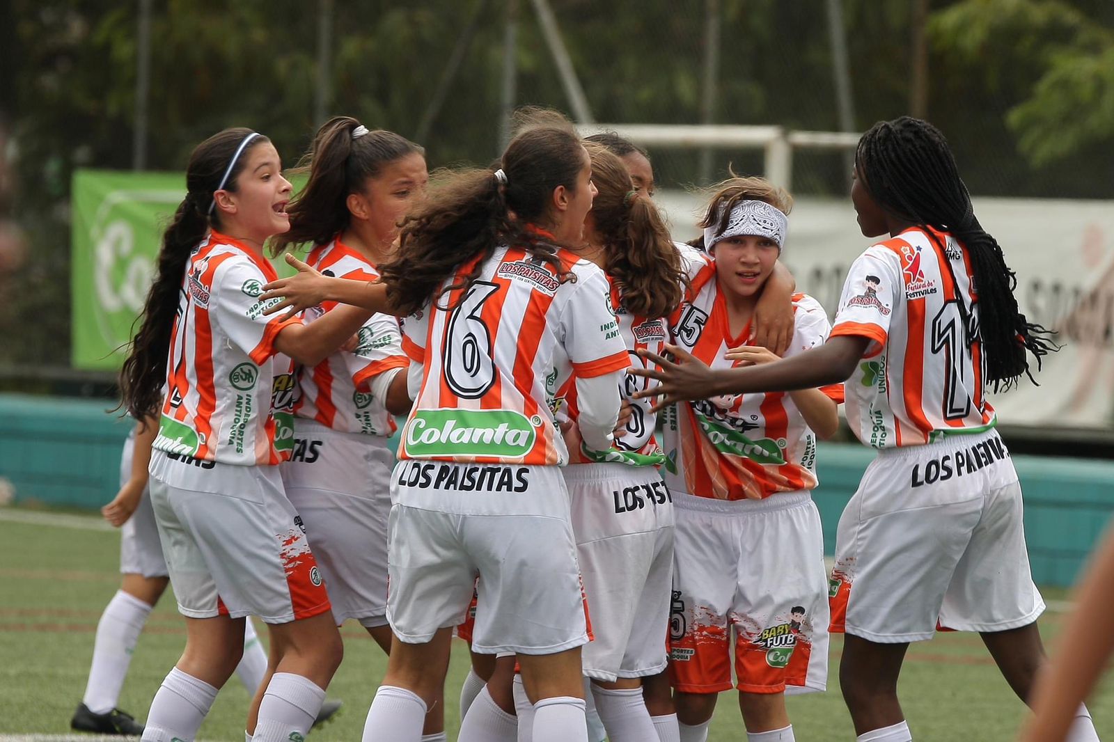 https://www.festivaldefestivales.com/wp-content/uploads/2023/05/el-babyfutbol-colanta-femenino-es-una-realidad-para-esta-temporada.jpeg