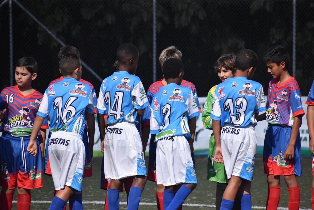 https://www.festivaldefestivales.com/wp-content/uploads/2023/05/el-repechaje-del-babyfubol-colanta-inicia-en-medellin.jpeg