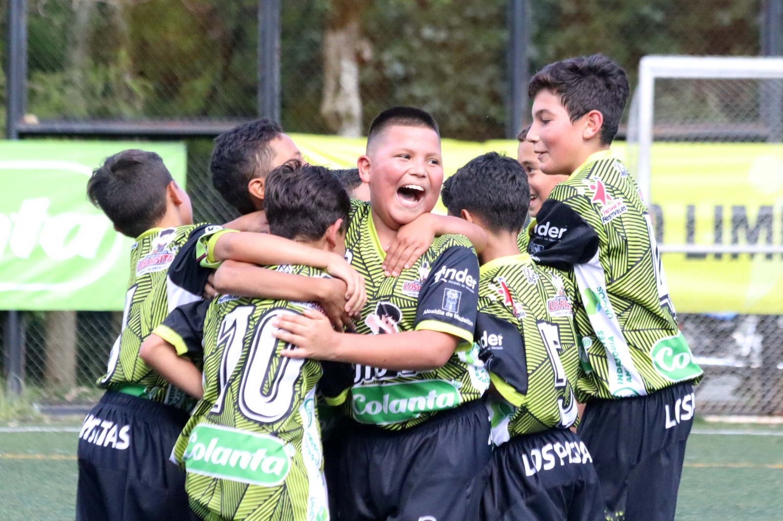 llega-el-preselectivo-del-babyfútbol-colanta-2023-2024