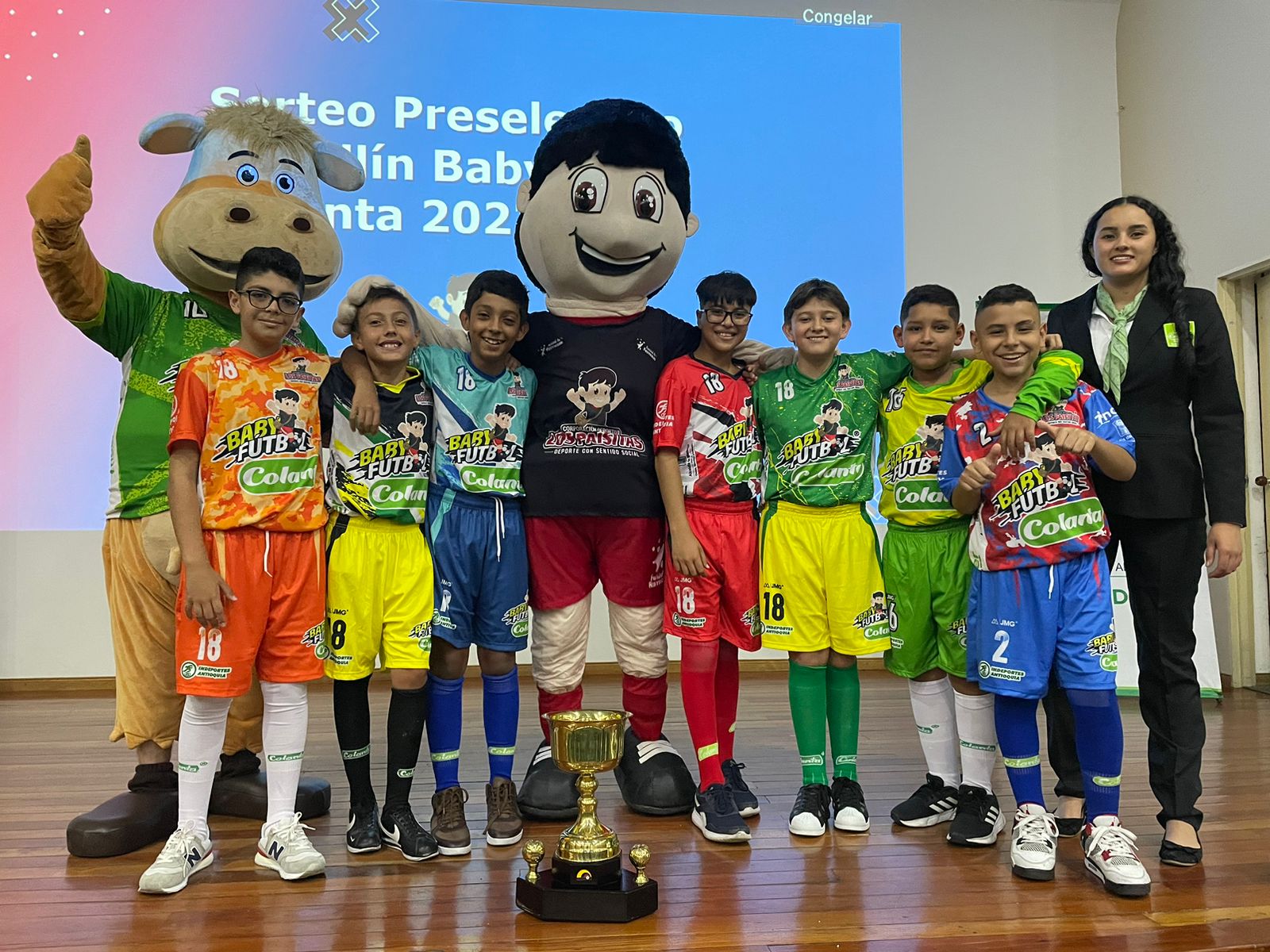 sorteo-preselectivo-babyfútbol