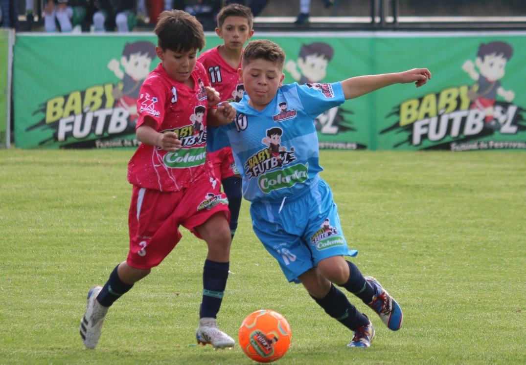 https://www.festivaldefestivales.com/wp-content/uploads/2023/06/bogota-zonales-babyfutbol-colanta-1.jpg