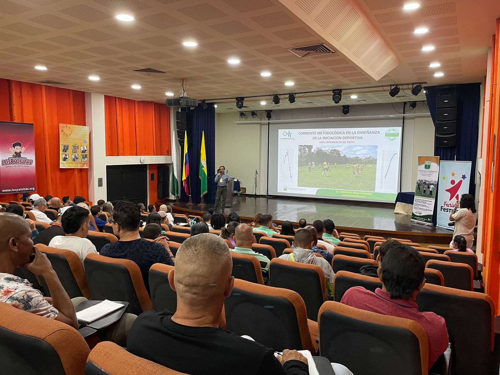https://www.festivaldefestivales.com/wp-content/uploads/2023/06/poli-paisitas-jornada-academica.jpeg