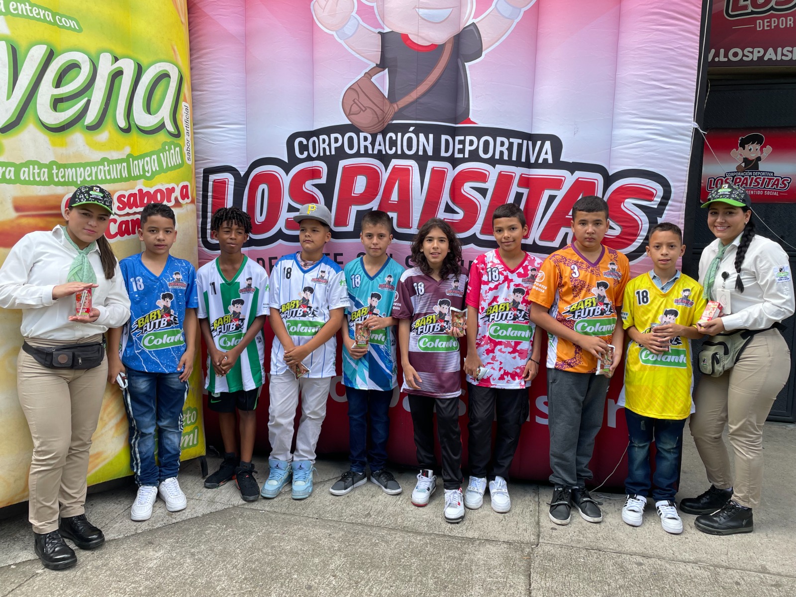 uniformes-babyfutbolcolanta-2023-2024