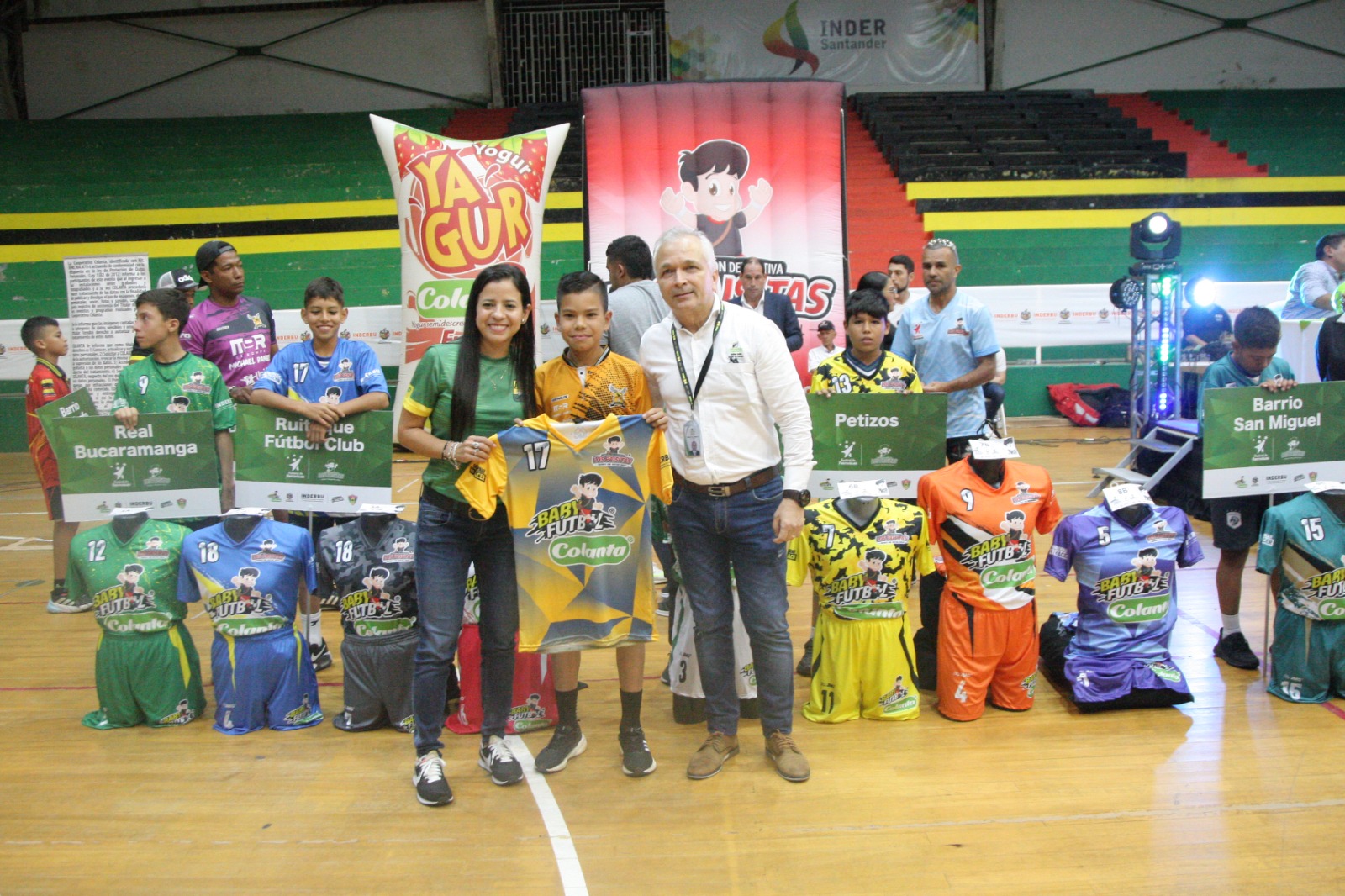 babyfútbol-oriente-zonal-bucaramanga