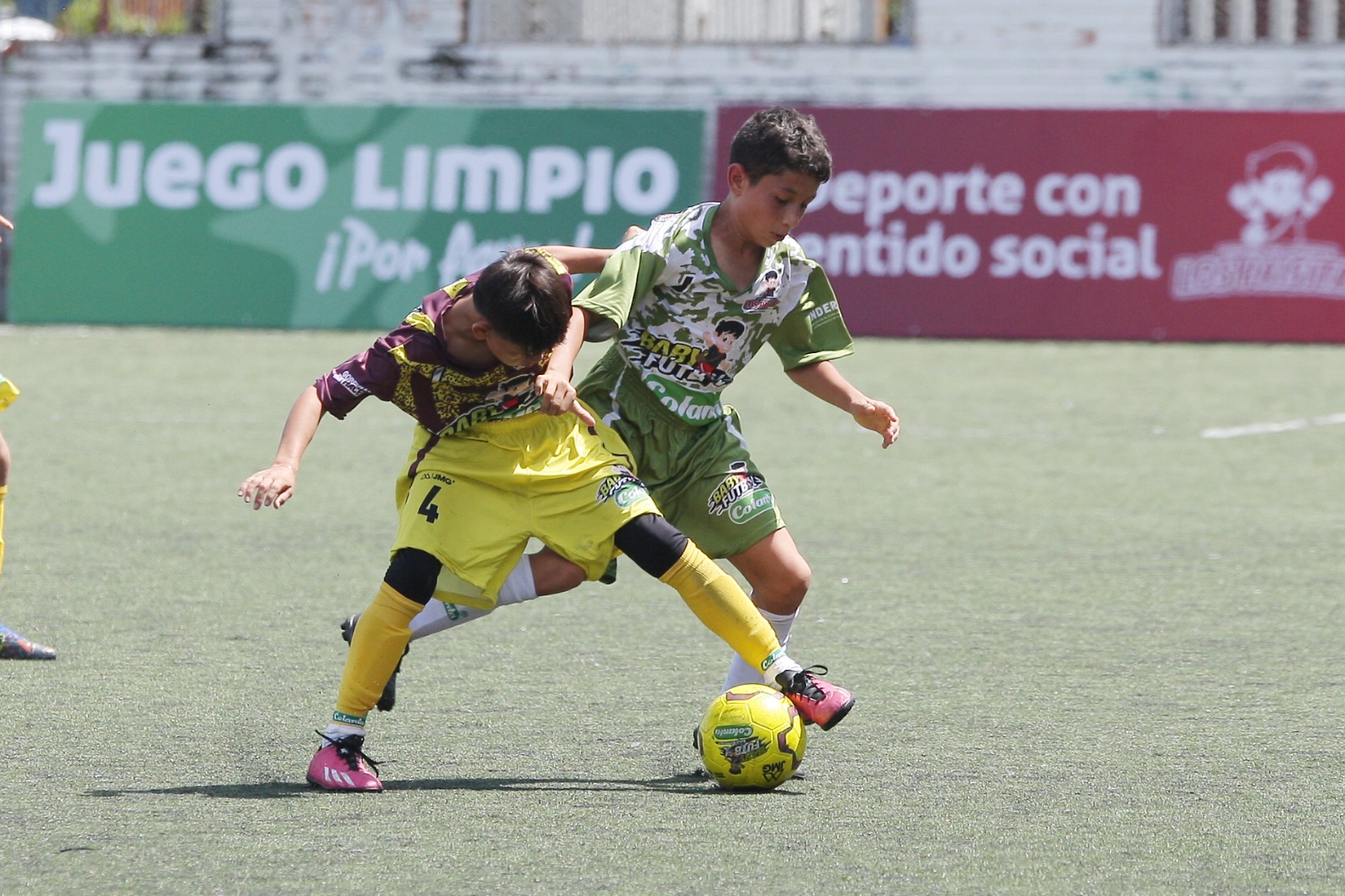 continuan-las-emociones-zonal-oriente-babyfutbol-colanta