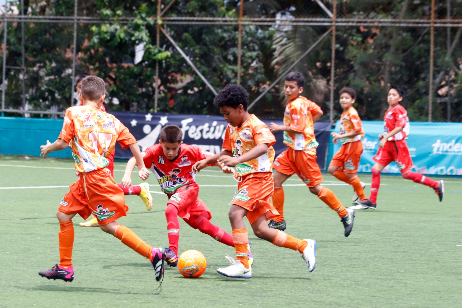 esmeraldas-babyfutbol-colanta