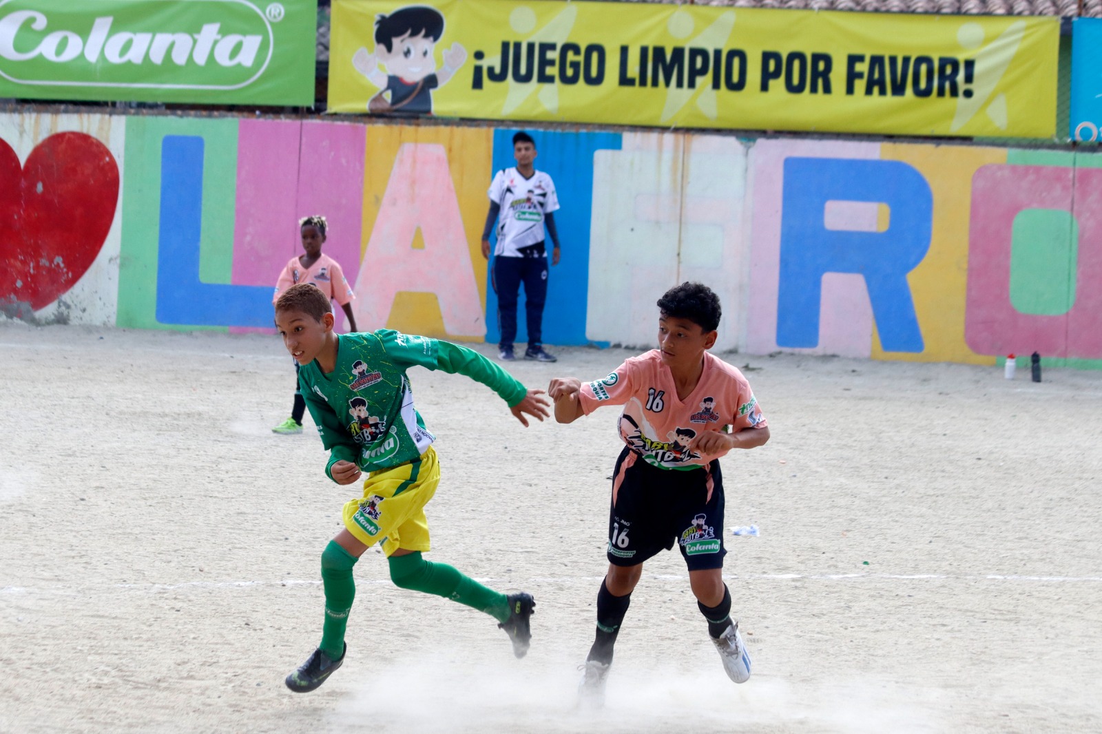 la-frontera-babyfutbol-colanta