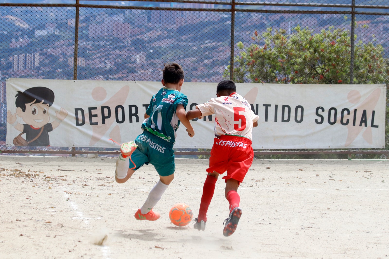 san-blas-babyfutbol-colanta