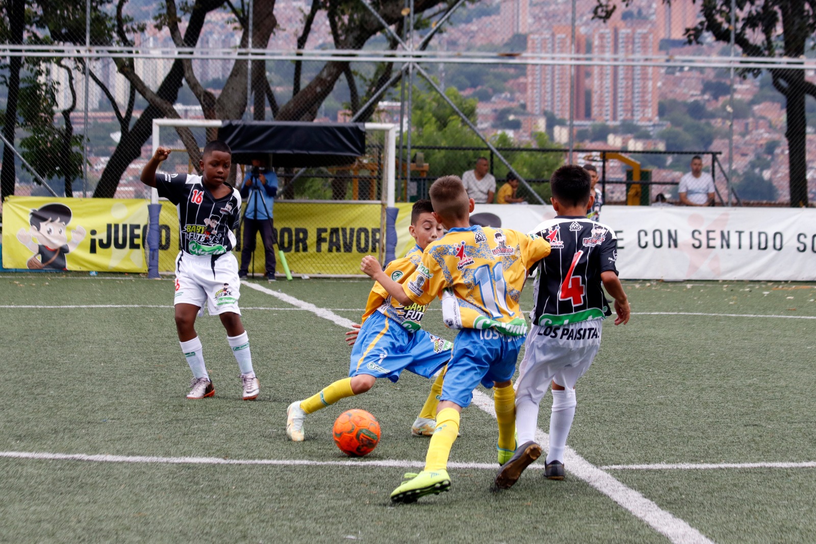a-brasilia-y-jardín-llegó-el-Babyfútbol-Colanta