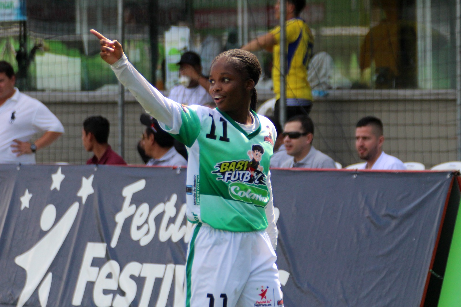 babyfutbol-colanta-origen-de-sueños