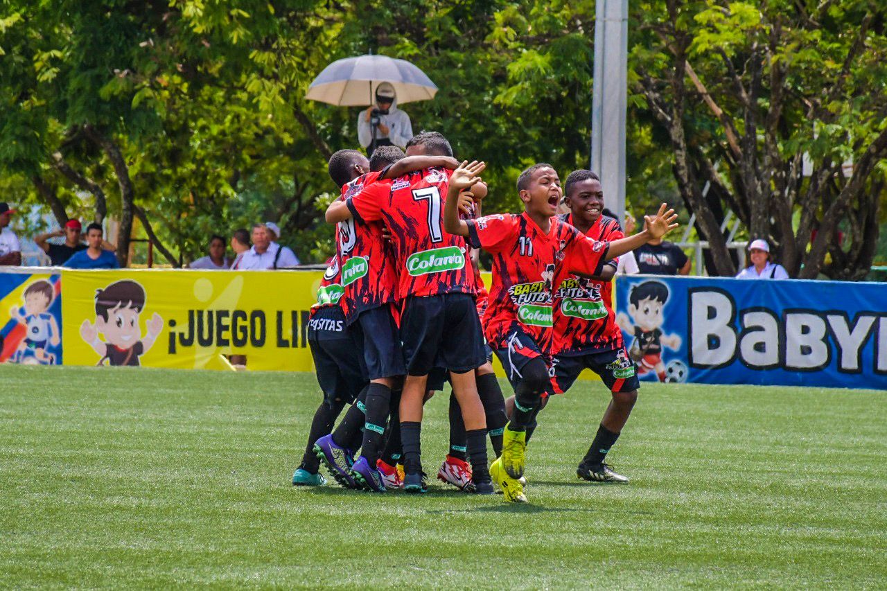 babyfútbol-colanta-se-traslada-valle-2023-2024-palmira