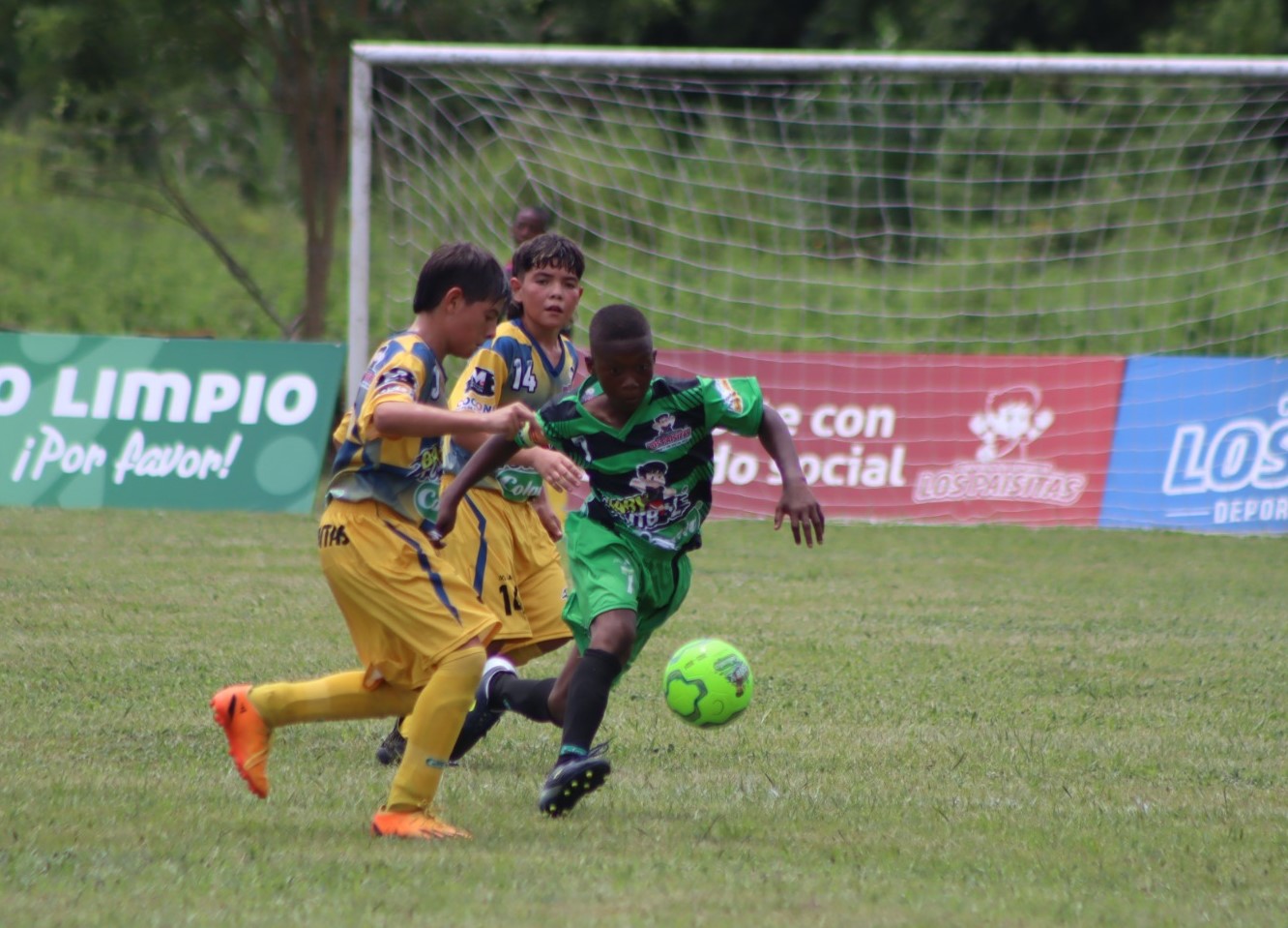 continuan-las-emociones-en-la-virginia-2023-2024-babyfutbol-colanta