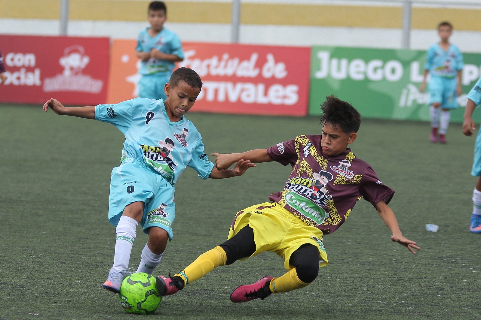 https://www.festivaldefestivales.com/wp-content/uploads/2023/08/cuartos-de-final-babyfutbol-colanta-oriente.jpeg