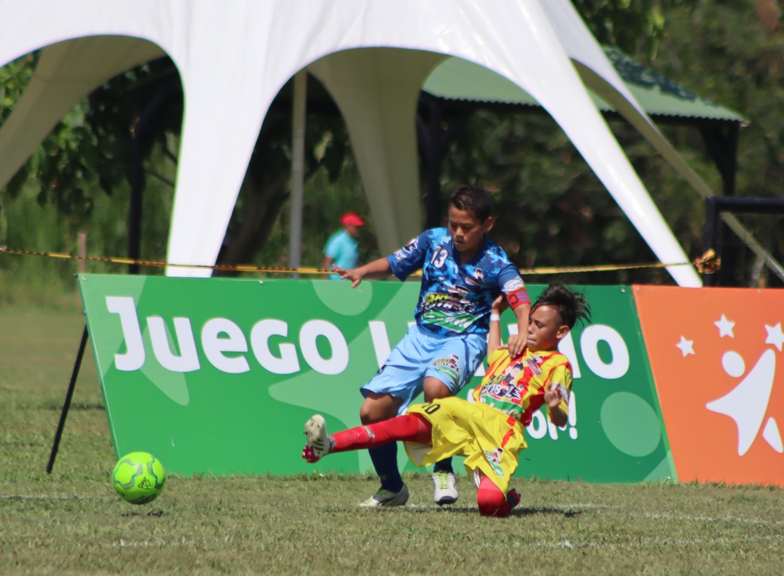 definidos-semifinales-babyfutbol-colanta-zonal-centro-2023-2024