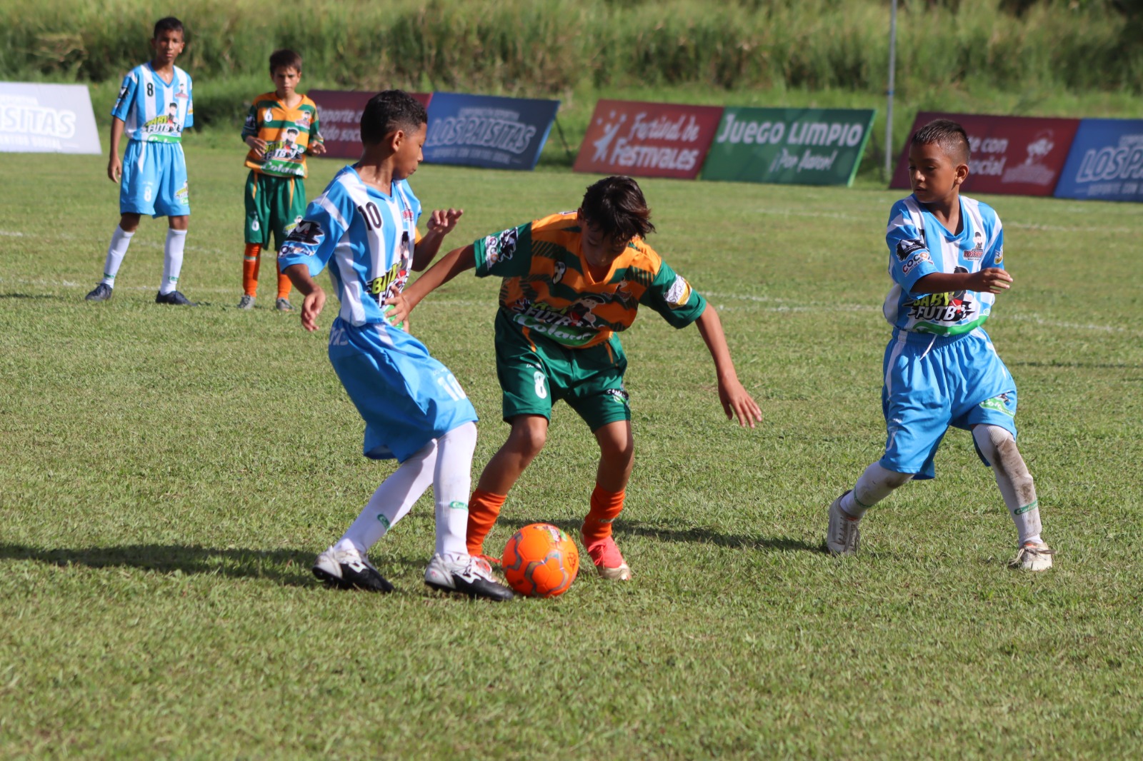 https://www.festivaldefestivales.com/wp-content/uploads/2023/08/finalistas-en-la-virginia-risaralda-babyfutbol-colanta-2023-2024.jpeg