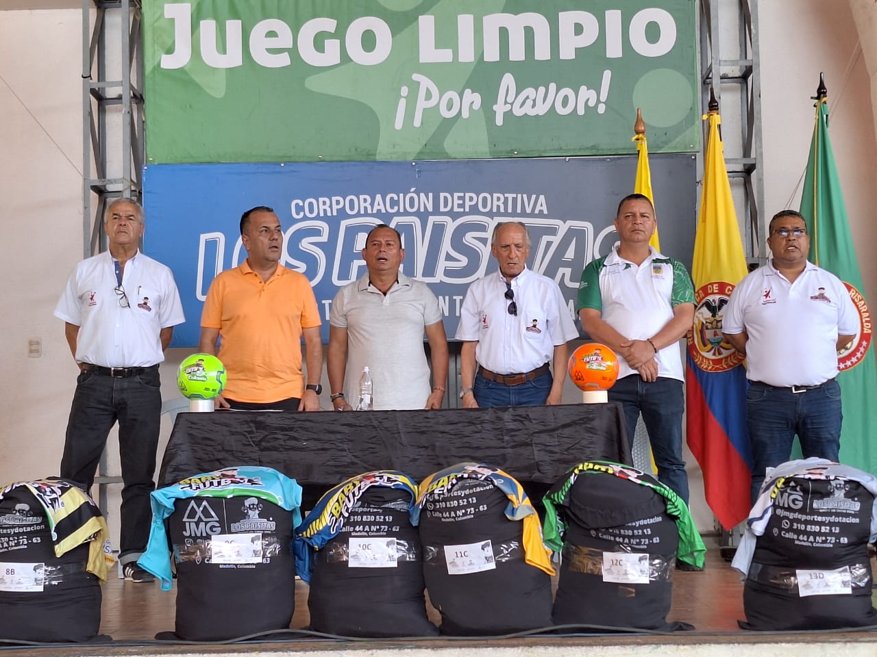 https://www.festivaldefestivales.com/wp-content/uploads/2023/08/inaugurado-el-zonal-centro.babyfutbol-colanta-2023-2024.jpeg