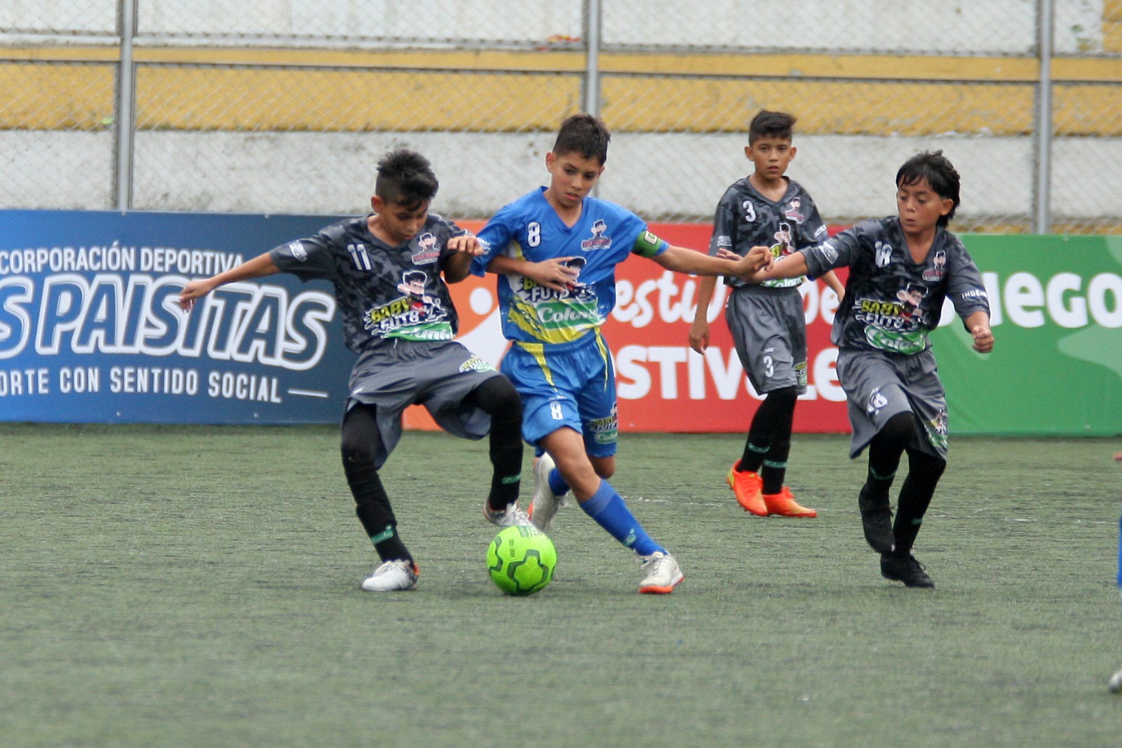octavos-oriente-babyfutbol-colanta-2023-2024