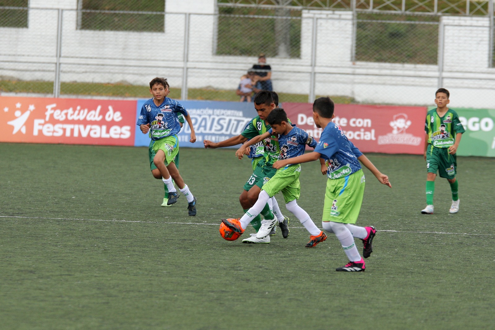 oriente-bucaramanga-babyfútbolcolanta-2023-2024