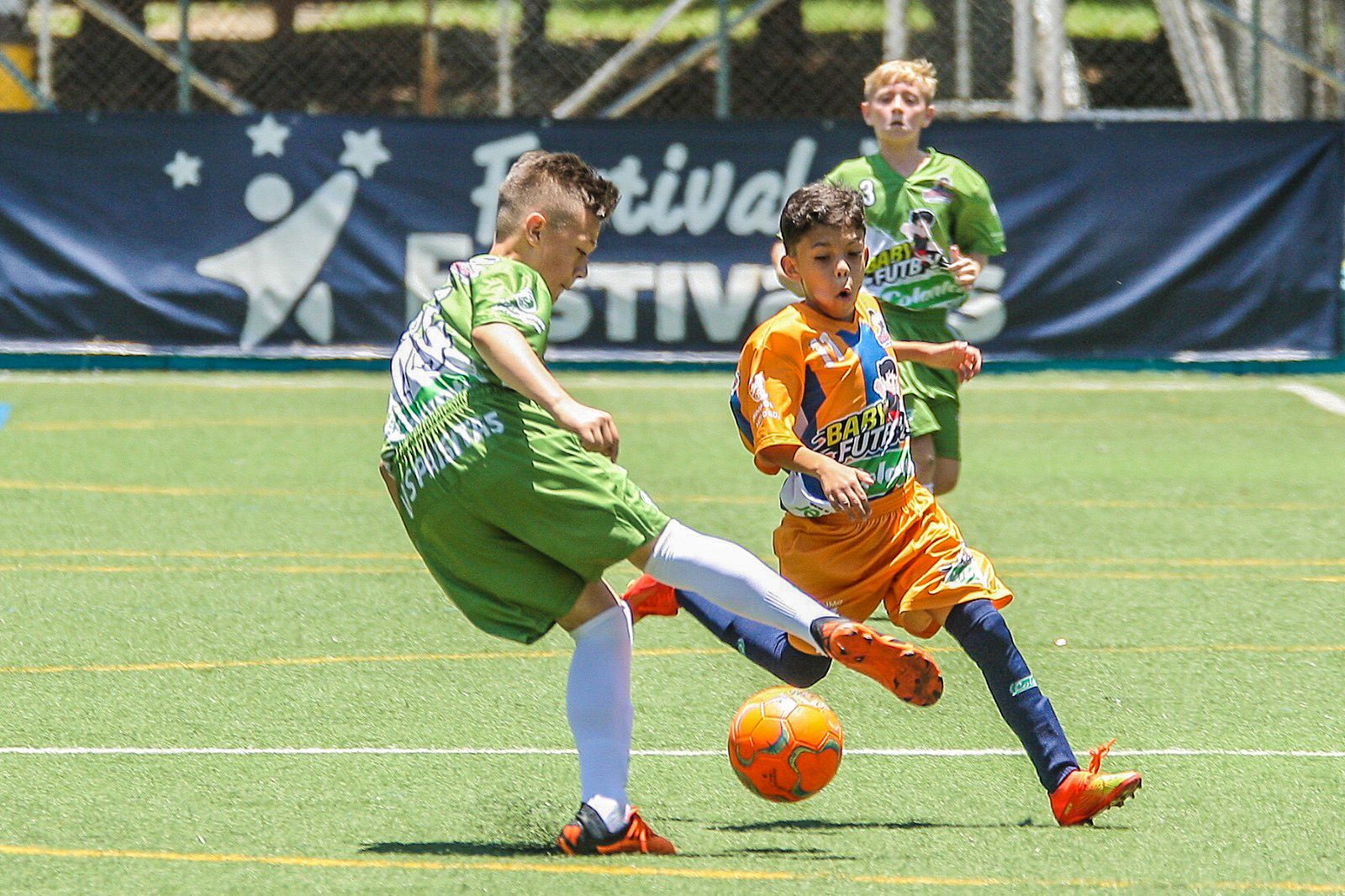 seis-clasificados-babyfútbol-colanta-preselectivo-2023-2024