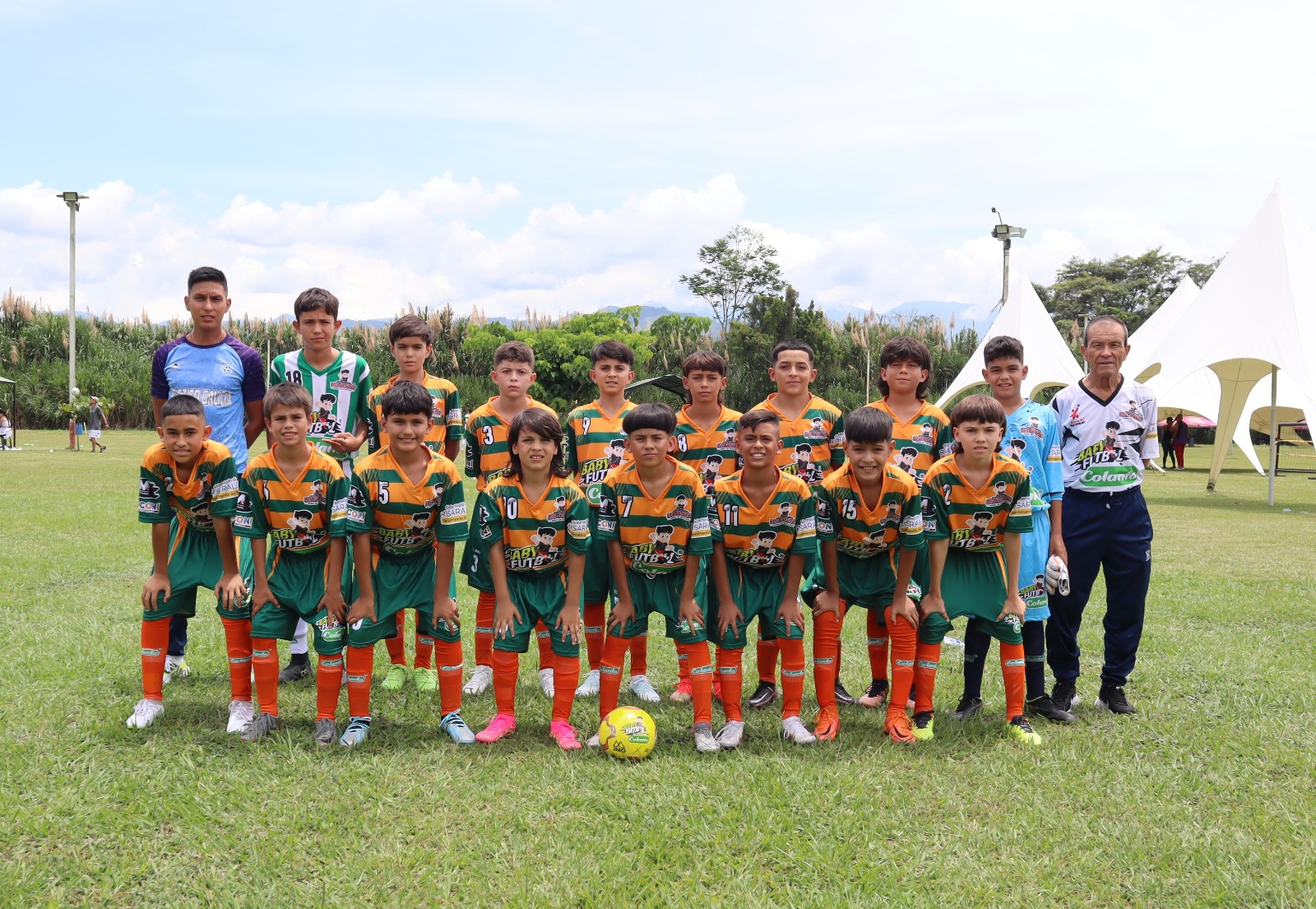 varsovia-ibague-nuevo-clasificado-babyfutbol-colanta-2023-2024