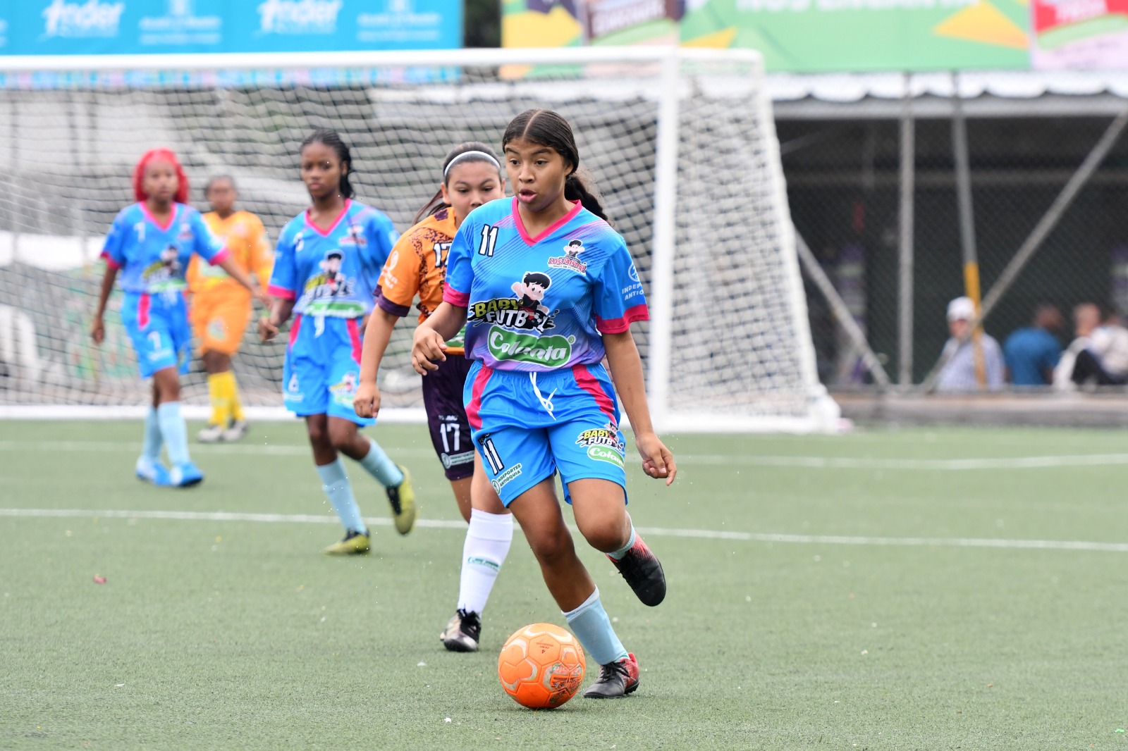 16-equipos-femeninos-competirán-en-antioquia