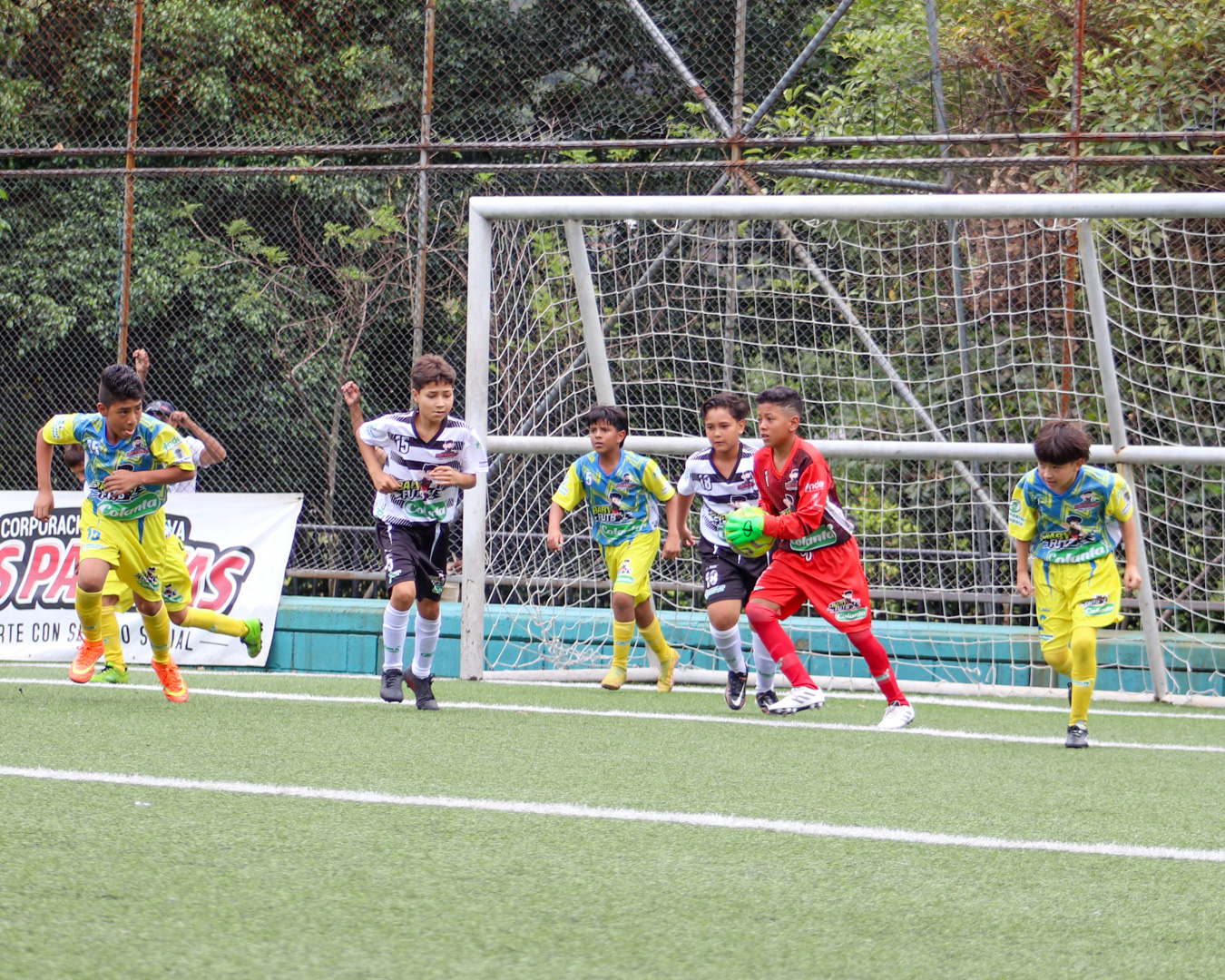 asi-se-jugara-el-selectivo-babyfutbol-colanta