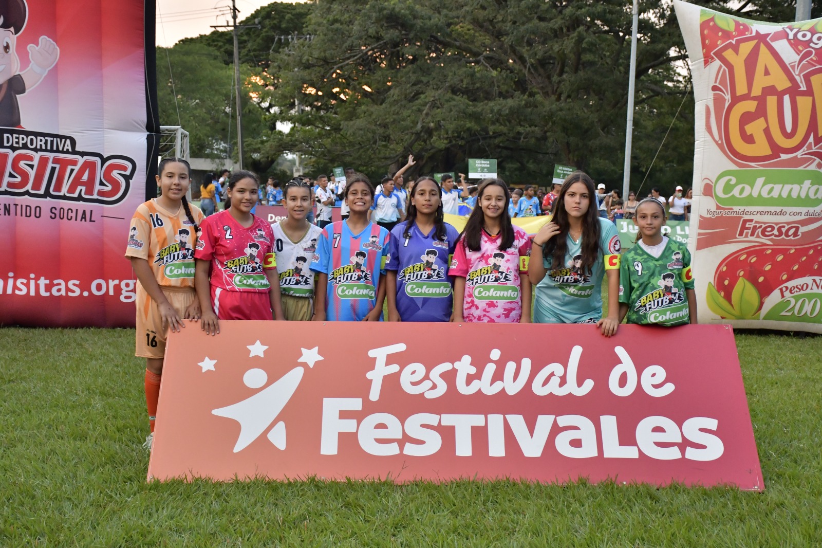 https://www.festivaldefestivales.com/wp-content/uploads/2023/09/con-color-y-mucha-alegria-inicio-el-zonal-del-Valle-del-Cauca.jpeg
