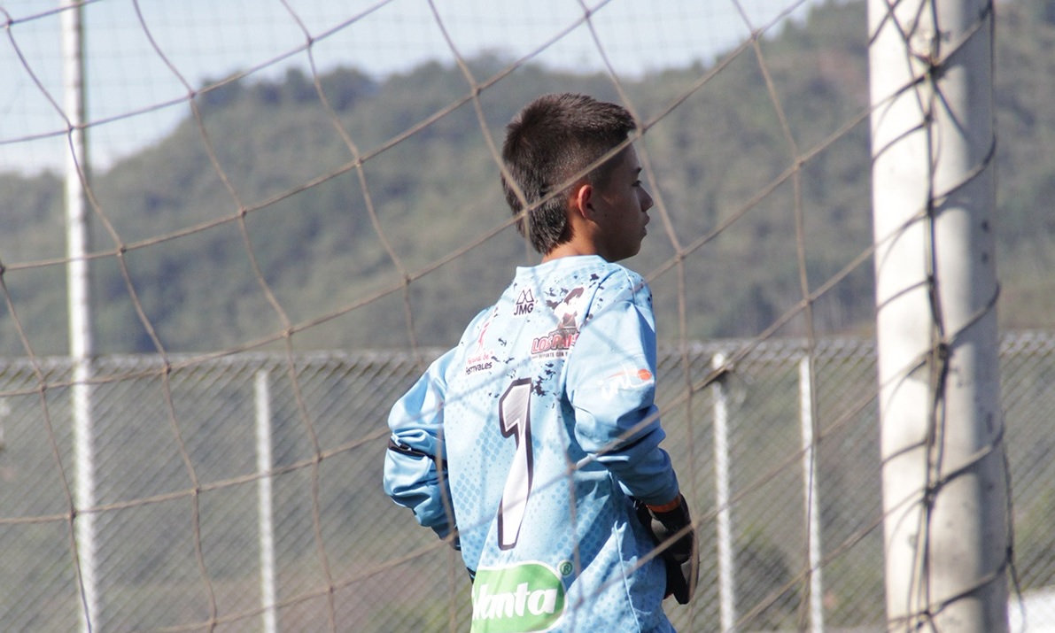 finalistas-suroccidente-babyfutbol-colanta-2023-2024