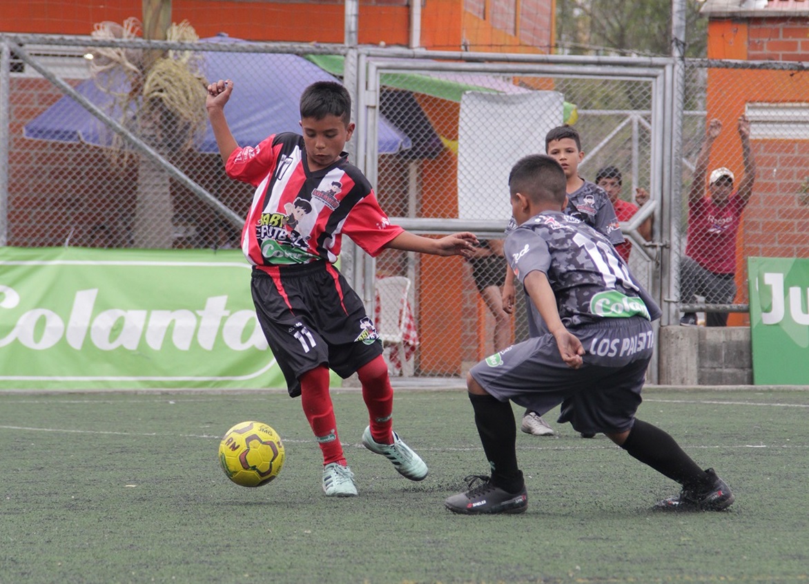 listos-los-cuartos-de-final-en-el-zonal-suroccidente-de-colombia