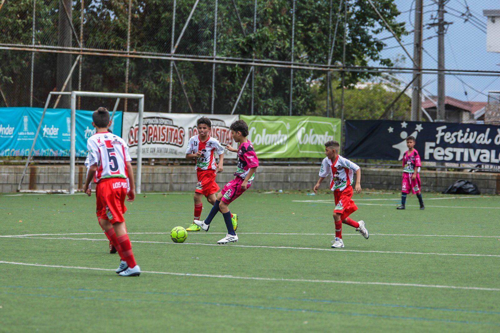 nuevos-clasificados-al-selectivo-en-medellin