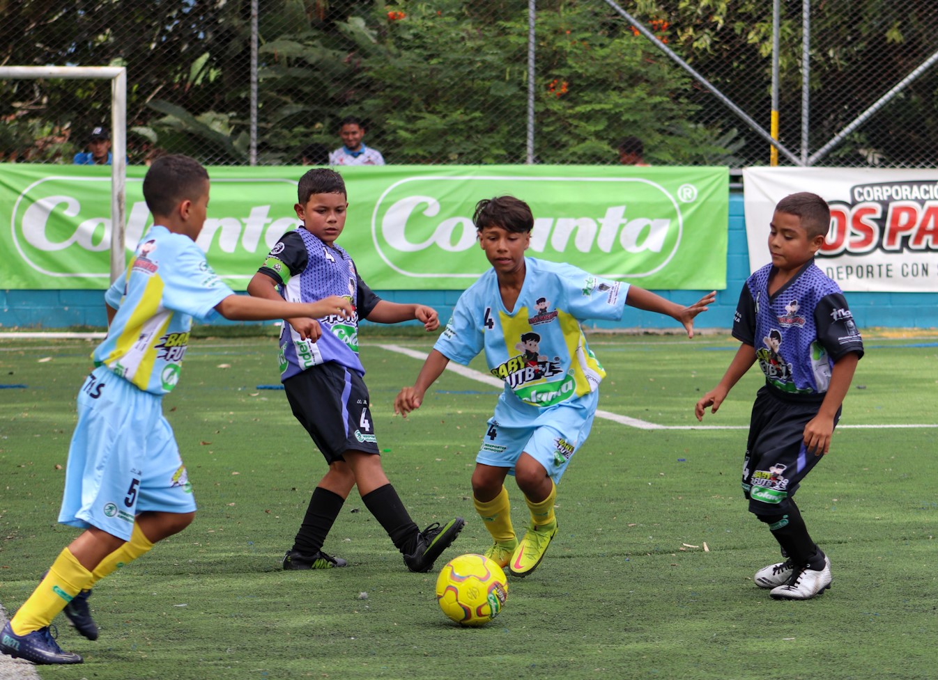 ocho-equipo-mas-se-instalaron-en-el-selectivo-medellin