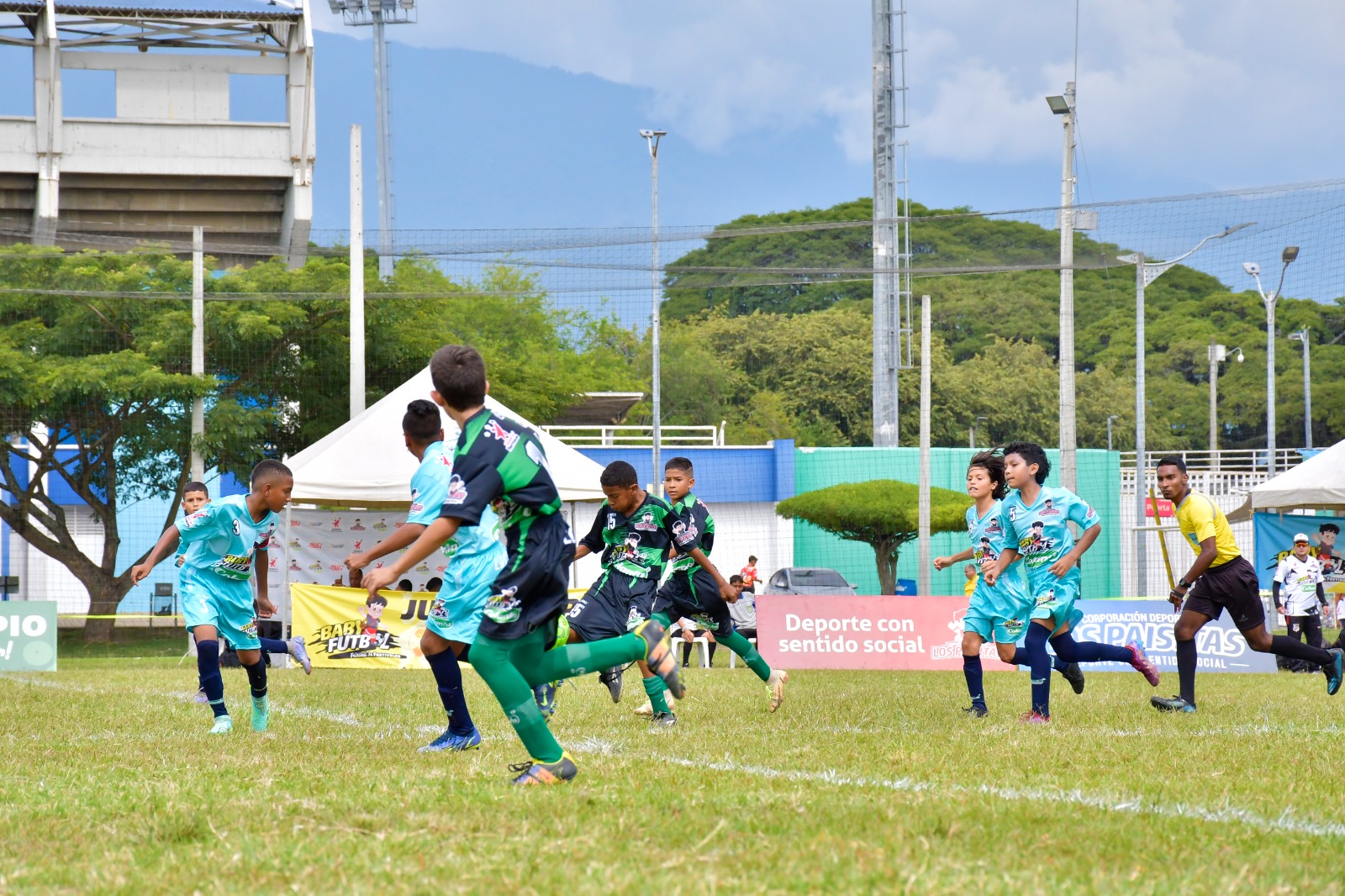 palmira-disfruta-de-la-magia-del-babyfútbol-colanta-2023-2024