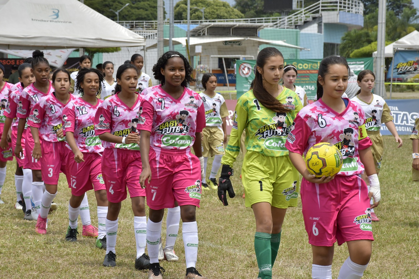 semifinales-valle-del-cauca-2023-2024-babyfutbol-colanta