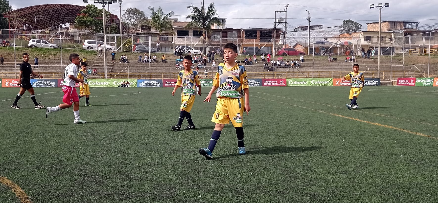 semininfalistas-en-el-suroccidente-babyfutbol-colanta-2023-2024
