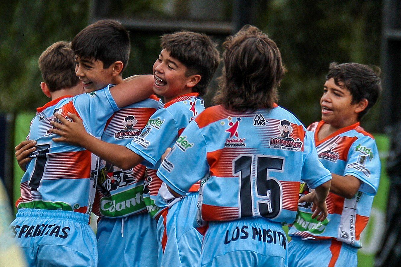 termino-la-fase-preselectiva-del-babyutbol-colanta-2023-2024