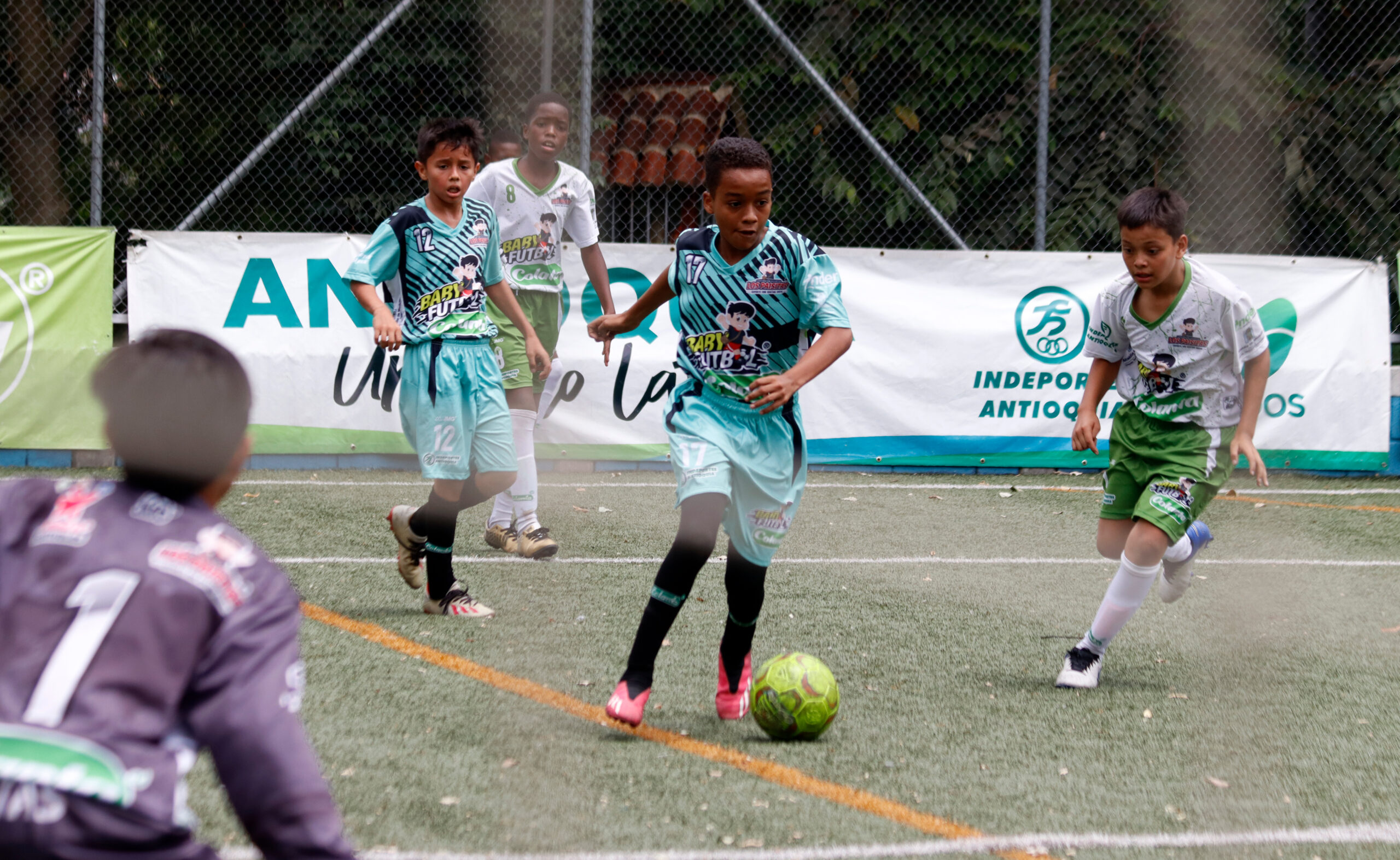 todo-listo-sorteo-babyfutbol-colanta-medellin-2023-2024-dos