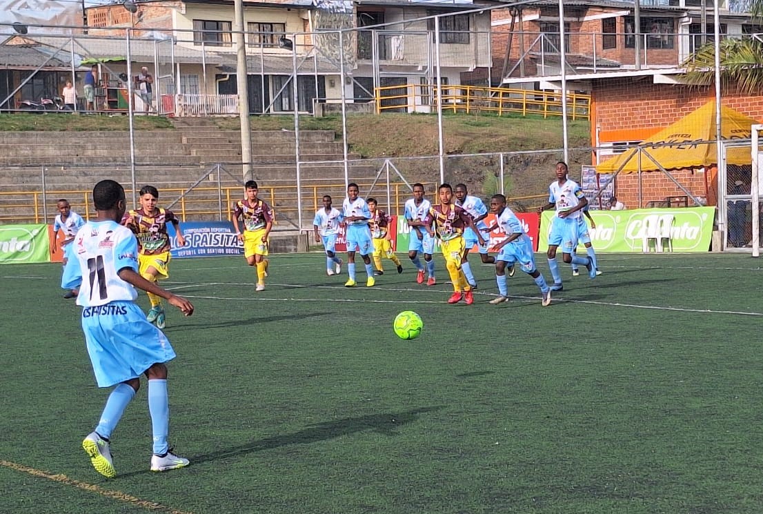 todos-los-equipos-ya-hicieron-su-debut-en-piendamo
