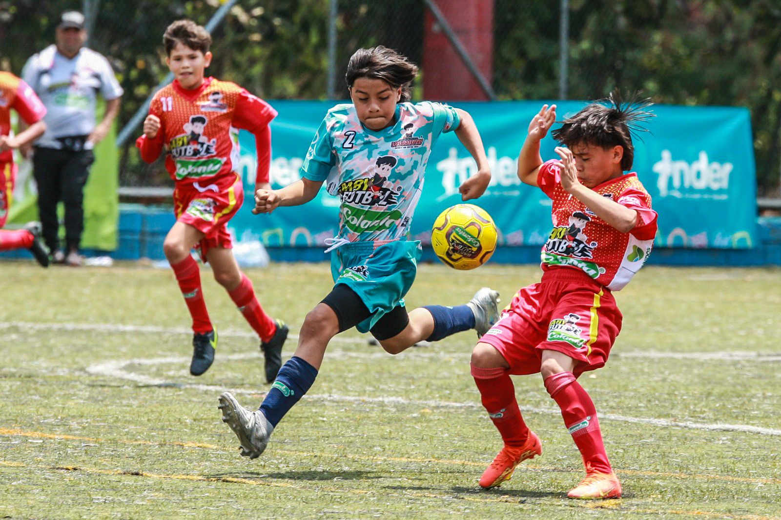 avanza-selectivo-babyfutbol-colanta-2023-2024