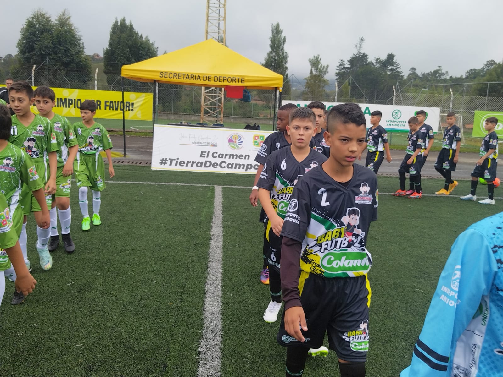 avanza-zonal-oriente-babyfutbol-colanta-2023-2024