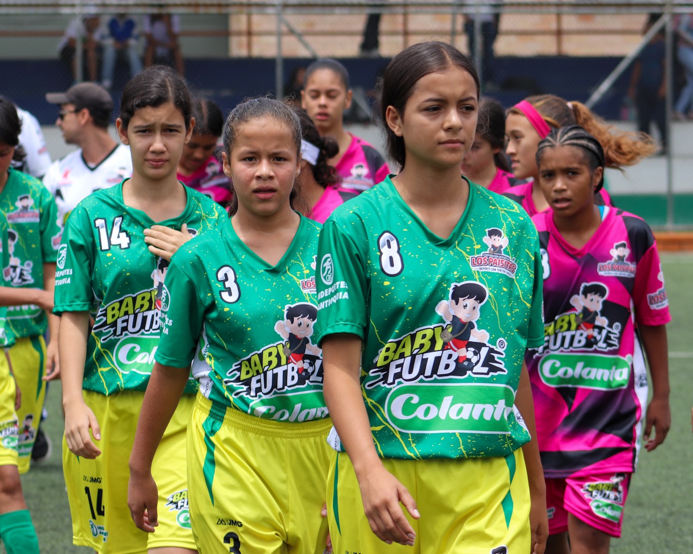 clasificadas-femeninas-babyfutbolcolanta-fem-2023-2024