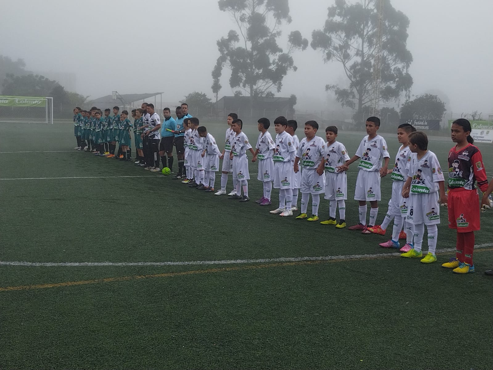 cuartos-carmen-de-viboral-babyfutbol-colanta-2023-2024