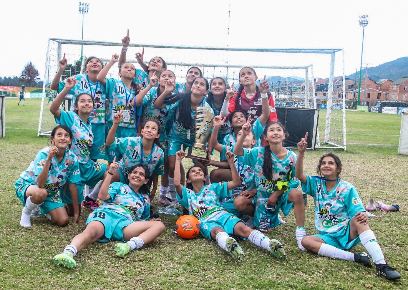 https://www.festivaldefestivales.com/wp-content/uploads/2023/10/dicono5-babyfytbol-colanta-femenino.jpeg