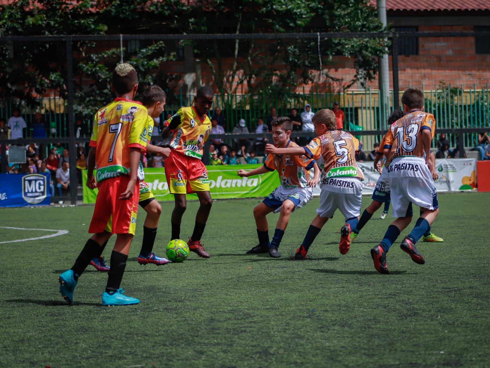 el-carmen-de-viboral-recibe-babyfutbol-colanta-2023-2024