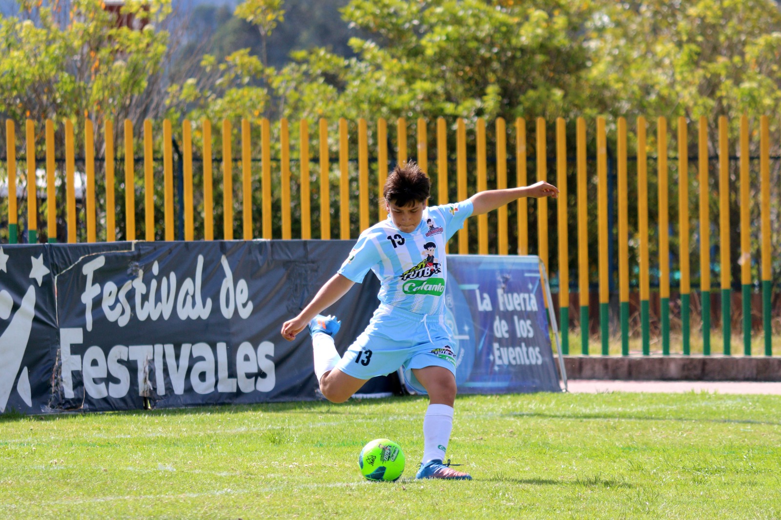 eliminatorias-babyfutbol-colanta-tocancipa-2023-2024