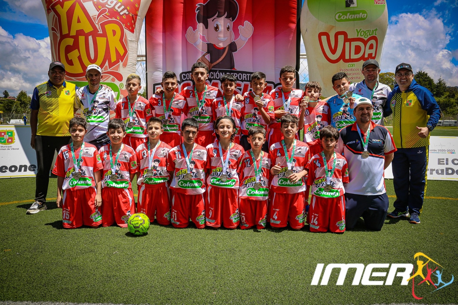 imer-rionegro-nuevo-clasificado-babyfutbol-colanta-2023-2024-2