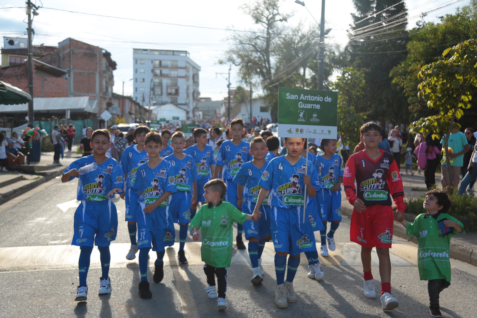 octavos-de-final-babyfutbol-colanta