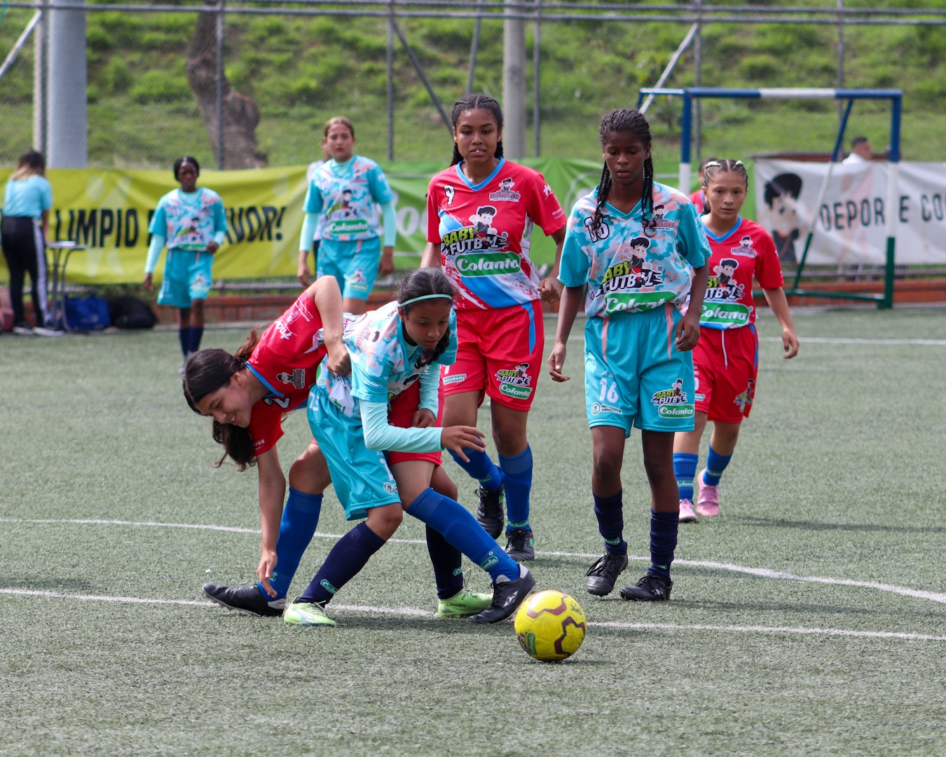 https://www.festivaldefestivales.com/wp-content/uploads/2023/10/san-isidro-babyfutbol-colanta-femenino-2023-2024.jpeg