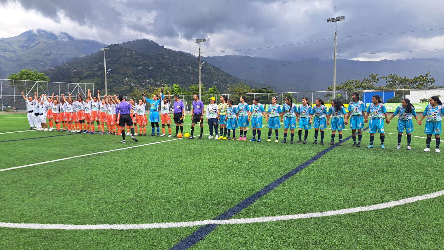 https://www.festivaldefestivales.com/wp-content/uploads/2023/10/segunda-jornada-babyfutbol-colanta-fem.jpg